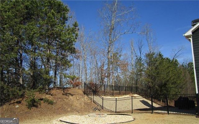 4331 Highland Gate Parkway, Gainesville, GA 30506