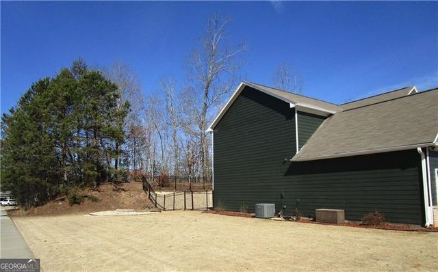 4331 Highland Gate Parkway, Gainesville, GA 30506
