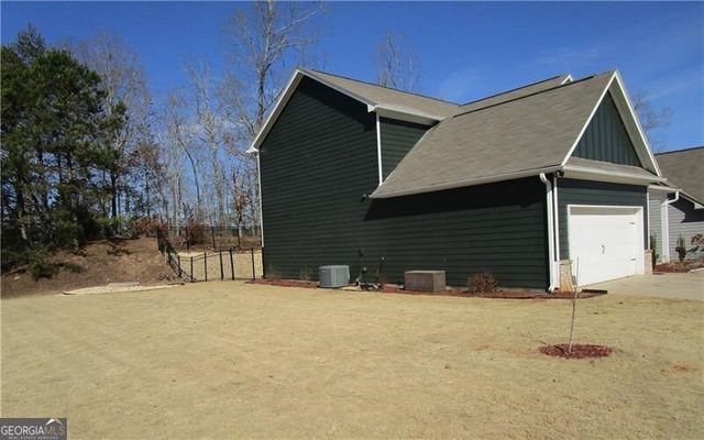 4331 Highland Gate Parkway, Gainesville, GA 30506