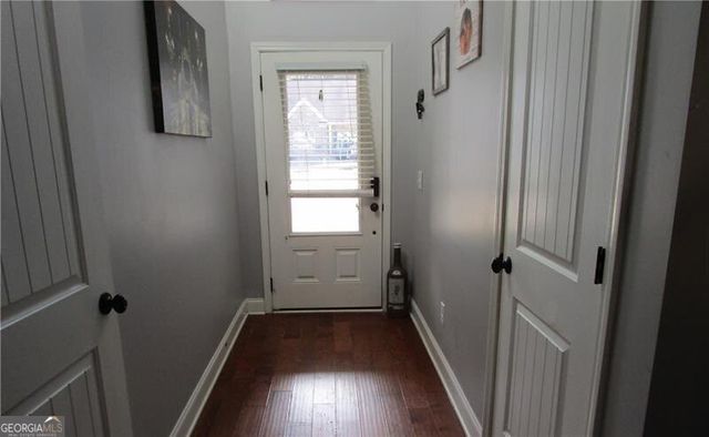 4331 Highland Gate Parkway, Gainesville, GA 30506