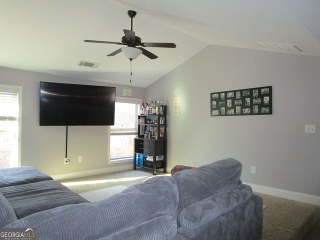 4331 Highland Gate Parkway, Gainesville, GA 30506