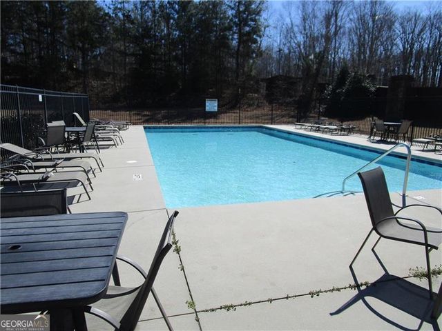 4331 Highland Gate Parkway, Gainesville, GA 30506