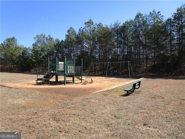 4331 Highland Gate Parkway, Gainesville, GA 30506