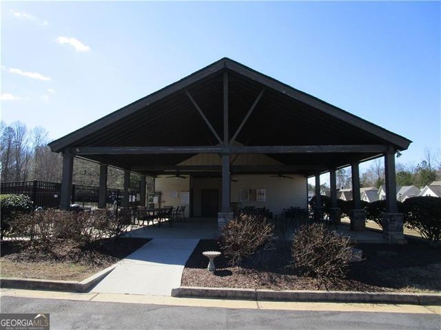 4331 Highland Gate Parkway, Gainesville, GA 30506