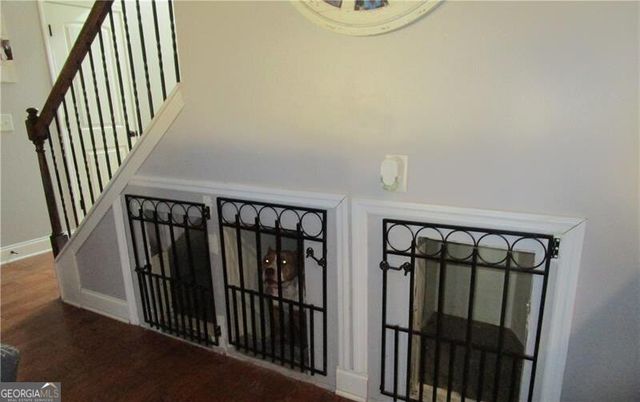 4331 Highland Gate Parkway, Gainesville, GA 30506