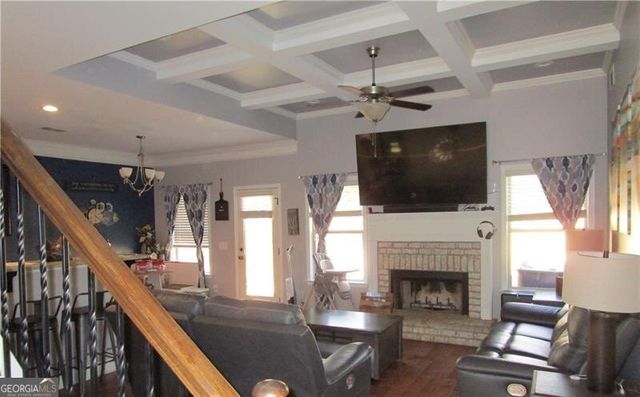 4331 Highland Gate Parkway, Gainesville, GA 30506