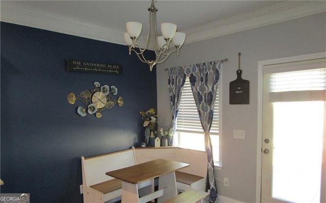 4331 Highland Gate Parkway, Gainesville, GA 30506