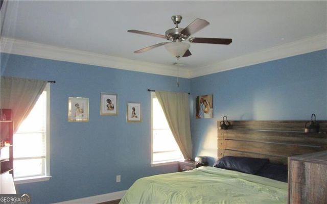 4331 Highland Gate Parkway, Gainesville, GA 30506