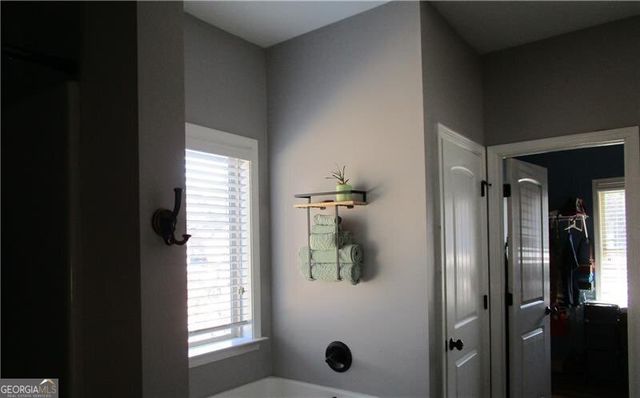 4331 Highland Gate Parkway, Gainesville, GA 30506