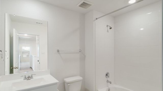 508 Bull Lake CIR, Buda, TX 78610