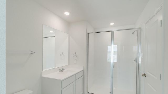 508 Bull Lake CIR, Buda, TX 78610