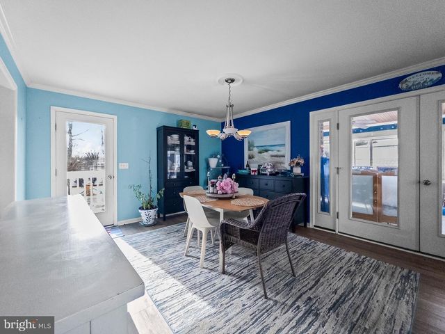 511 CHESAPEAKE AVE, Stevensville, MD 21666