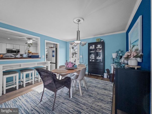 511 CHESAPEAKE AVE, Stevensville, MD 21666