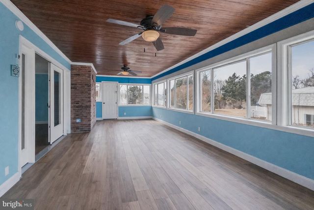 511 CHESAPEAKE AVE, Stevensville, MD 21666