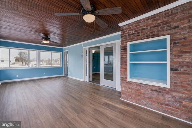 511 CHESAPEAKE AVE, Stevensville, MD 21666