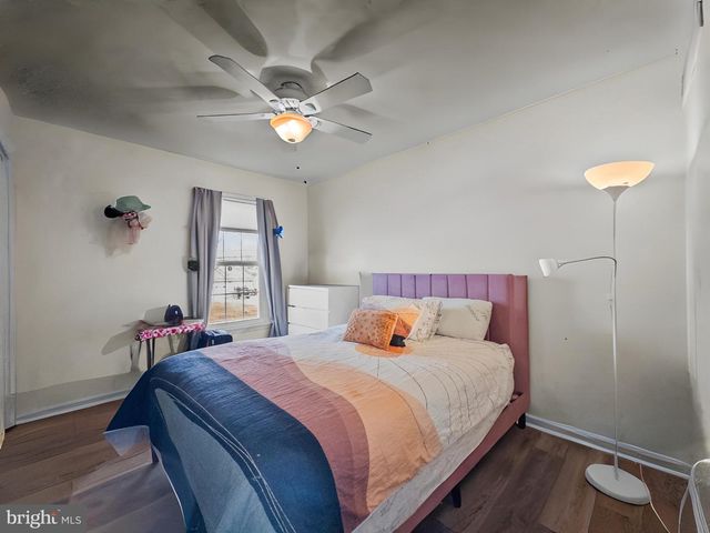 511 CHESAPEAKE AVE, Stevensville, MD 21666