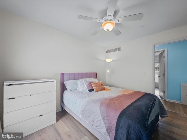 511 CHESAPEAKE AVE, Stevensville, MD 21666