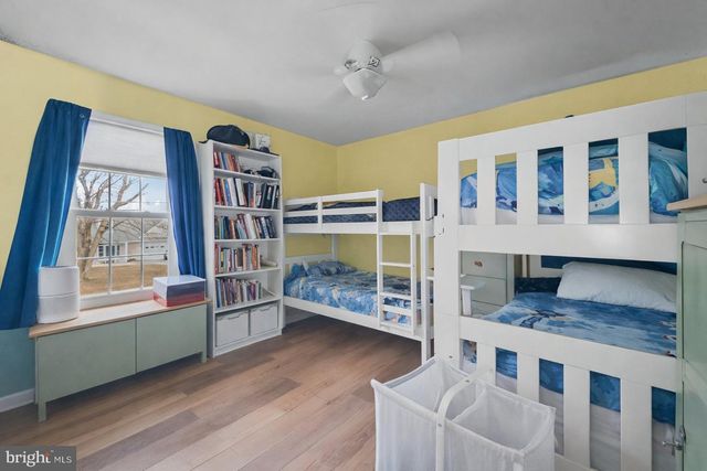 511 CHESAPEAKE AVE, Stevensville, MD 21666