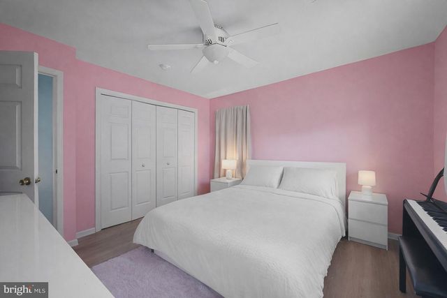 511 CHESAPEAKE AVE, Stevensville, MD 21666