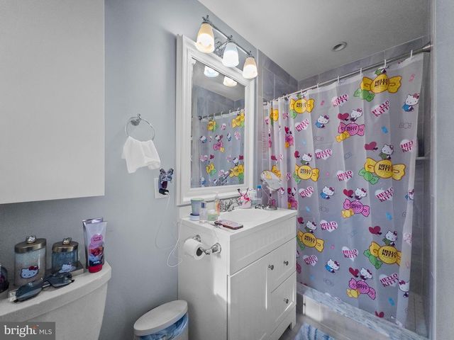 511 CHESAPEAKE AVE, Stevensville, MD 21666