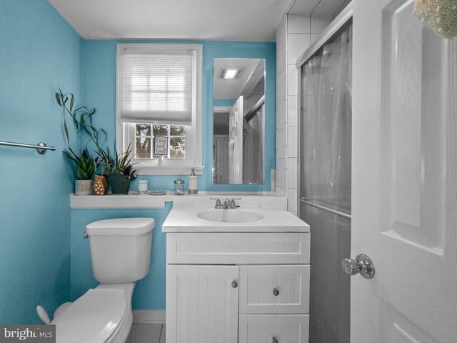 511 CHESAPEAKE AVE, Stevensville, MD 21666