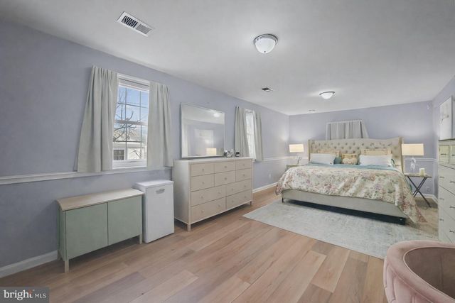 511 CHESAPEAKE AVE, Stevensville, MD 21666