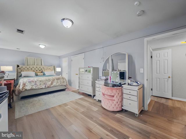 511 CHESAPEAKE AVE, Stevensville, MD 21666