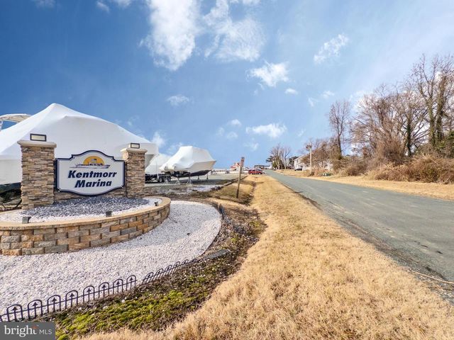 511 CHESAPEAKE AVE, Stevensville, MD 21666