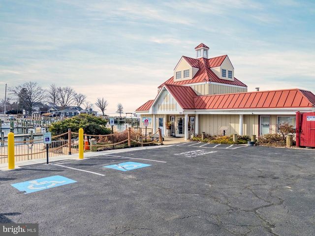 511 CHESAPEAKE AVE, Stevensville, MD 21666