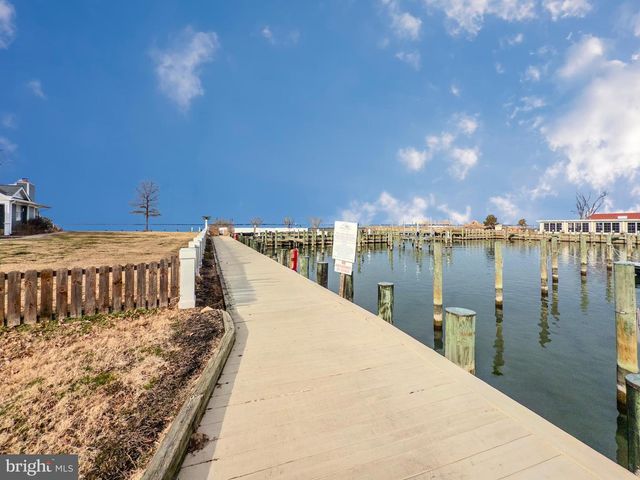 511 CHESAPEAKE AVE, Stevensville, MD 21666