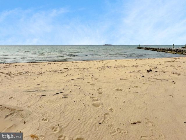 511 CHESAPEAKE AVE, Stevensville, MD 21666