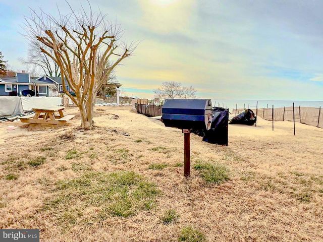 511 CHESAPEAKE AVE, Stevensville, MD 21666