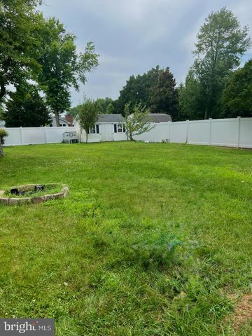 511 CHESAPEAKE AVE, Stevensville, MD 21666