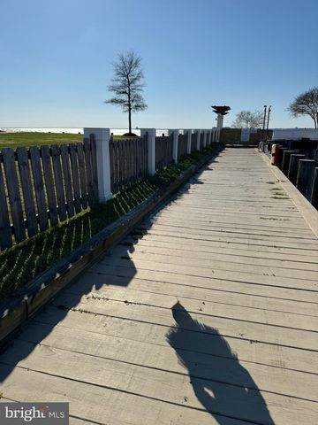 511 CHESAPEAKE AVE, Stevensville, MD 21666