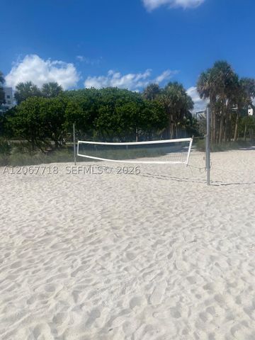 7720 Harding Ave 3, Miami Beach, FL 33141