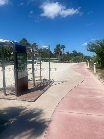 7720 Harding Ave 3, Miami Beach, FL 33141