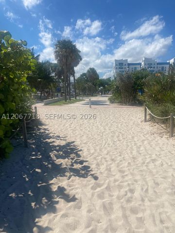 7720 Harding Ave 3, Miami Beach, FL 33141