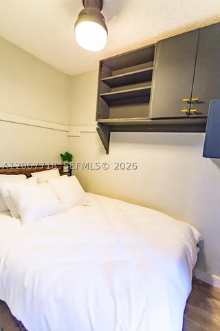 7720 Harding Ave 3, Miami Beach, FL 33141