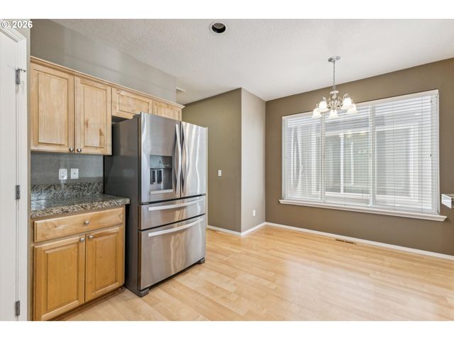 16922 Nw SHADOW HILLS Ln, Beaverton, OR 97006