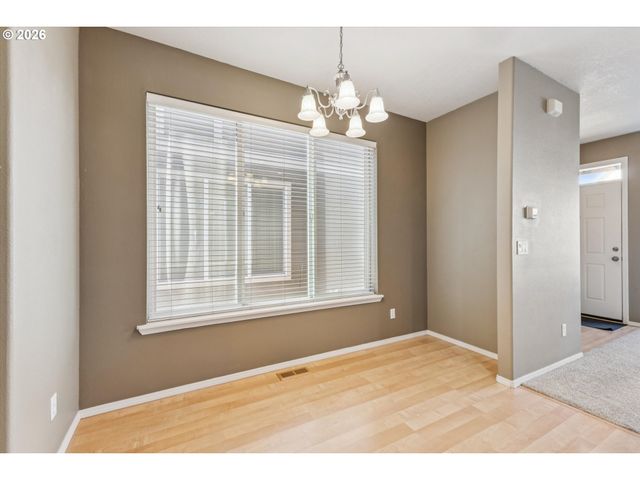 16922 Nw SHADOW HILLS Ln, Beaverton, OR 97006