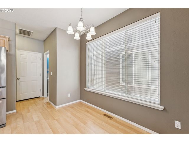 16922 Nw SHADOW HILLS Ln, Beaverton, OR 97006