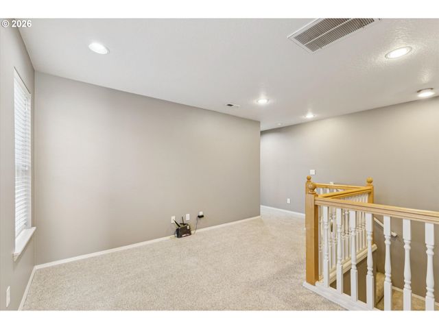 16922 Nw SHADOW HILLS Ln, Beaverton, OR 97006