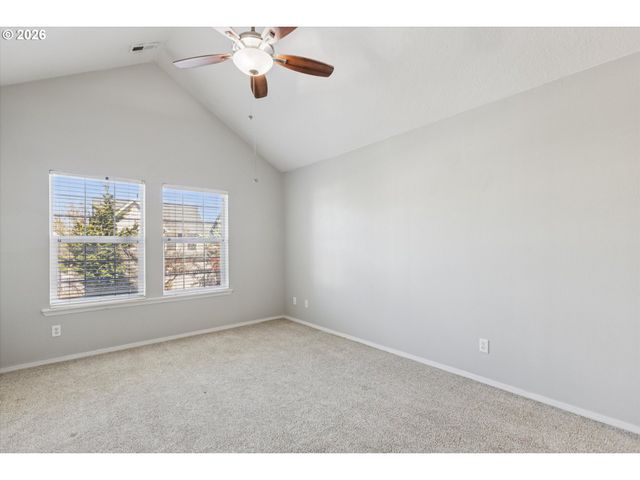 16922 Nw SHADOW HILLS Ln, Beaverton, OR 97006