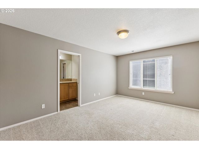 16922 Nw SHADOW HILLS Ln, Beaverton, OR 97006