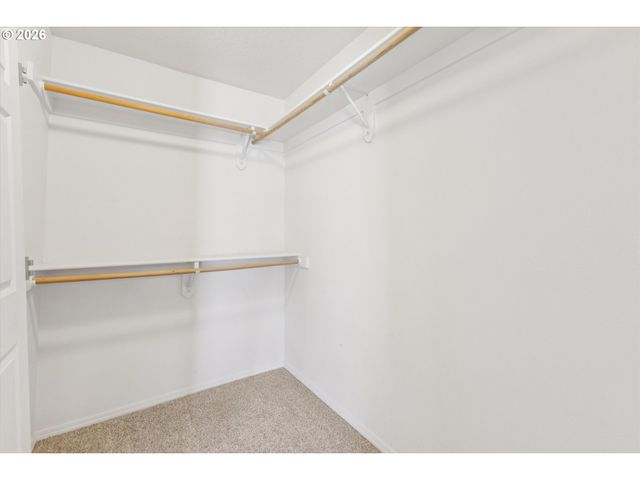 16922 Nw SHADOW HILLS Ln, Beaverton, OR 97006