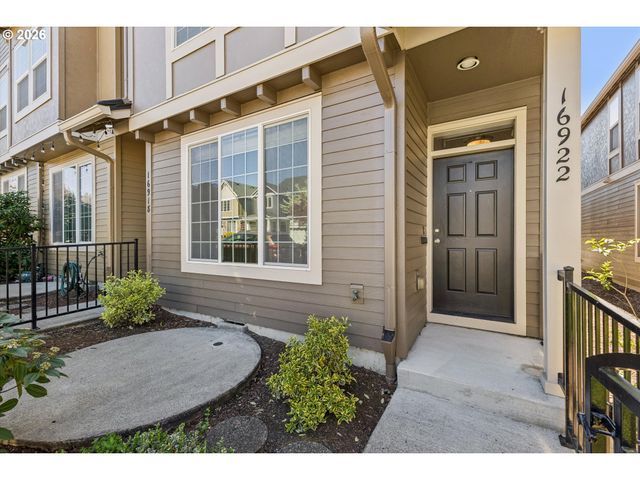 16922 Nw SHADOW HILLS Ln, Beaverton, OR 97006