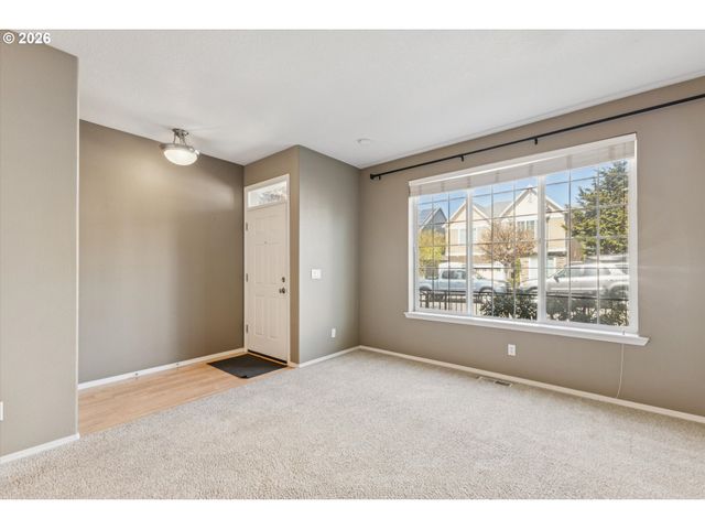 16922 Nw SHADOW HILLS Ln, Beaverton, OR 97006