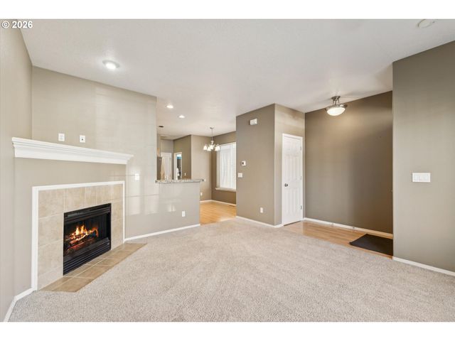 16922 Nw SHADOW HILLS Ln, Beaverton, OR 97006