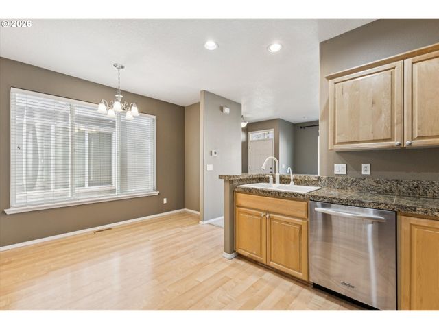 16922 Nw SHADOW HILLS Ln, Beaverton, OR 97006