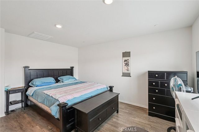 1258 Justice Place, Hemet, CA 92543